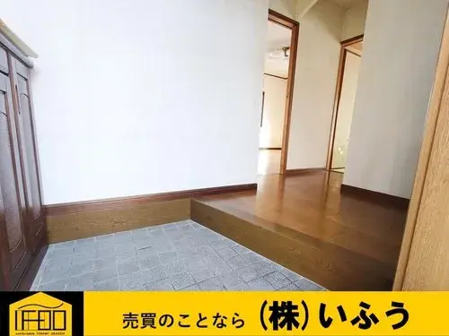 Propriété 3LDK Ville de Beppu Préfecture d'Oita (16)