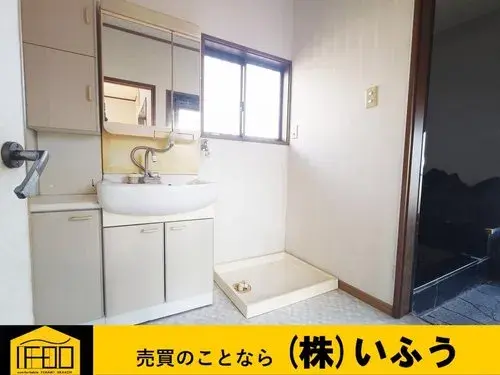Propriété 3LDK Ville de Beppu Préfecture d'Oita (20)