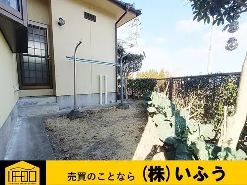 Propriété 3LDK Ville de Beppu Préfecture d'Oita (3)