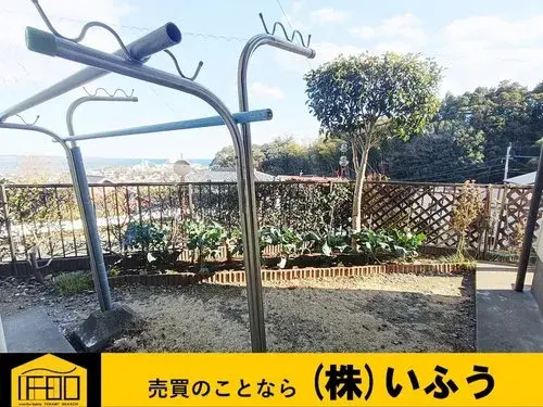 Propriété 3LDK Ville de Beppu Préfecture d'Oita (23)