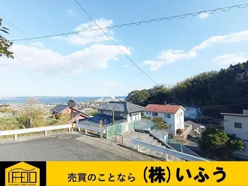 Propriété 3LDK Ville de Beppu Préfecture d'Oita (24)