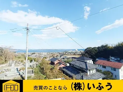 Propriété 3LDK Ville de Beppu Préfecture d'Oita (25)