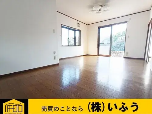 Propriété 3LDK Ville de Beppu Préfecture d'Oita (5)