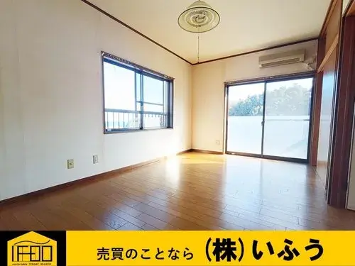 Propriété 3LDK Ville de Beppu Préfecture d'Oita (9)