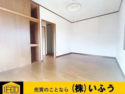 Propriété 3LDK Ville de Beppu Préfecture d'Oita (10)