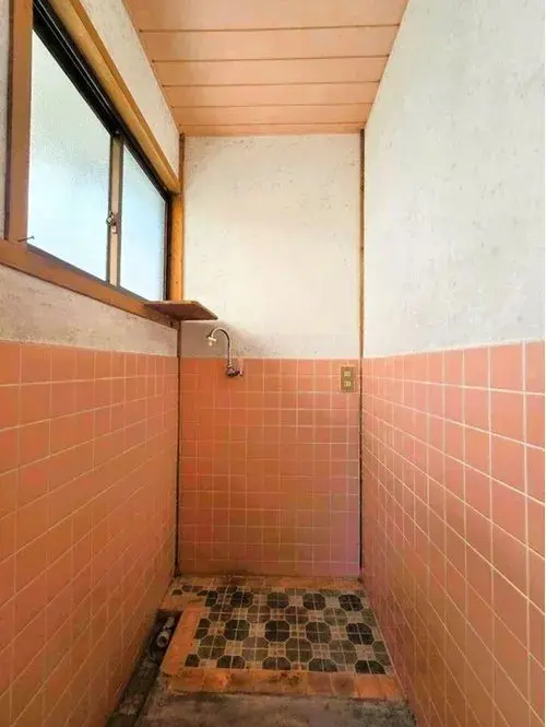7DK Property Hita City Oita Prefecture (16)