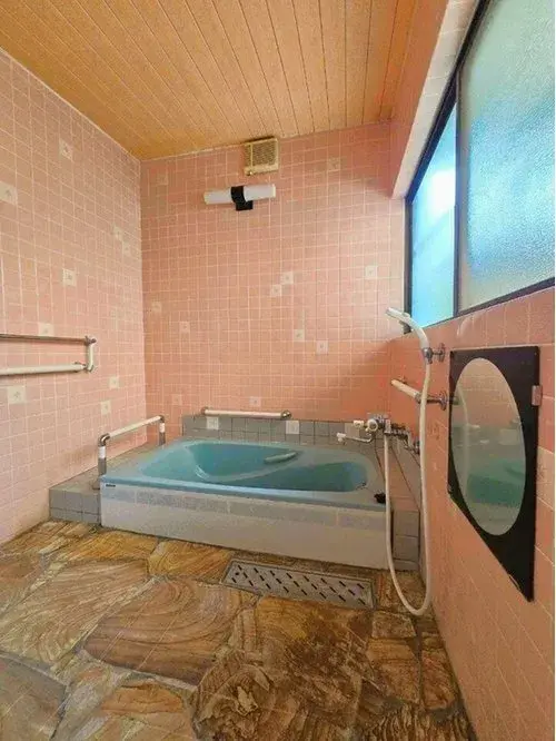 7DK Property Hita City Oita Prefecture (17)
