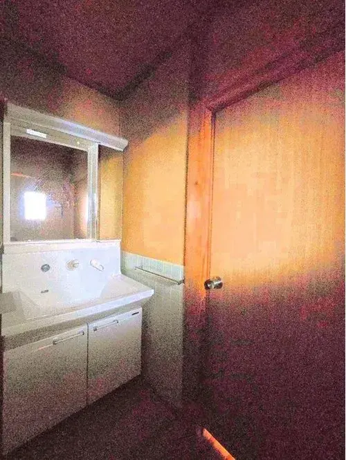 7DK Property Hita City Oita Prefecture (18)