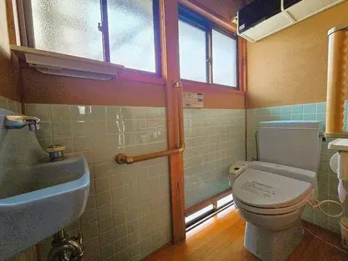 7DK Property Hita City Oita Prefecture (19)