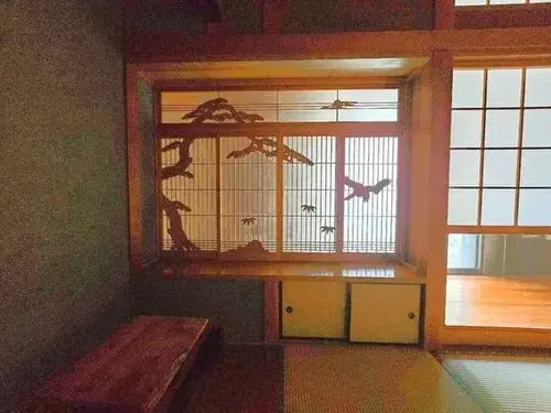 7DK Property Hita City Oita Prefecture (6)
