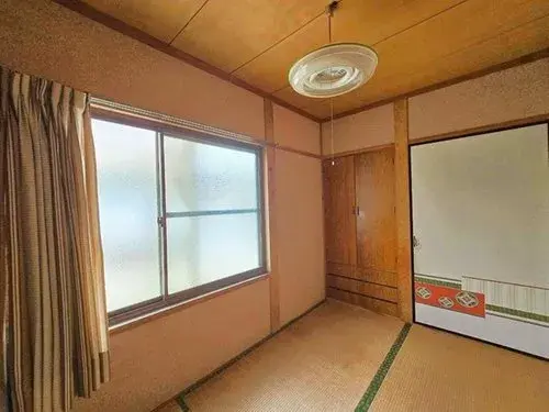 7DK Property Hita City Oita Prefecture (8)