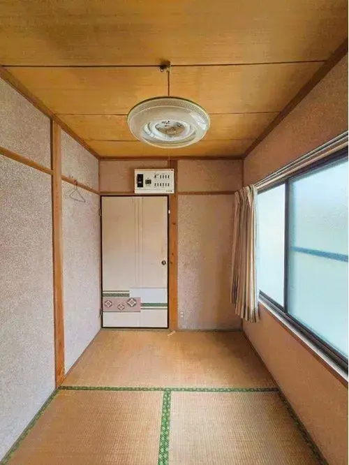7DK Property Hita City Oita Prefecture (9)