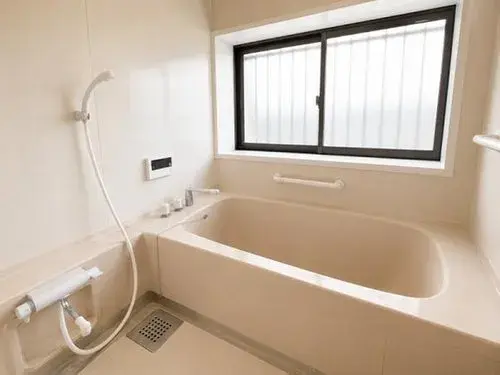 Oita Prefecture Kunisaki City 3 Bedroom Property (11)