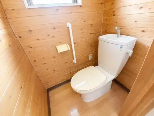 Oita Prefecture Kunisaki City 3 Bedroom Property (12)