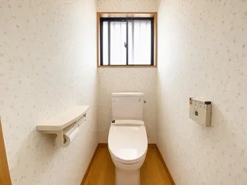 Oita Prefecture Kunisaki City 3 Bedroom Property (13)