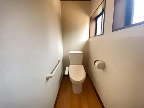 Oita Prefecture Kunisaki City 3 Bedroom Property (14)