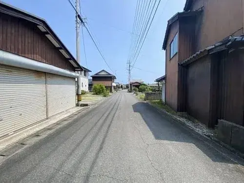 Oita Prefecture Kunisaki City 3 Bedroom Property (4)