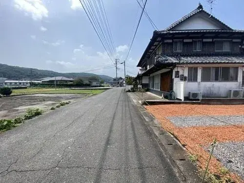 Oita Prefecture Kunisaki City 3 Bedroom Property (5)
