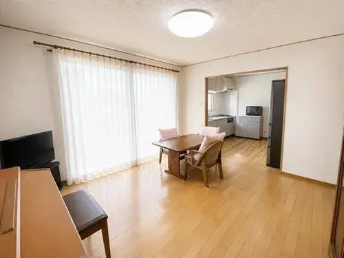 Oita Prefecture Kunisaki City 3 Bedroom Property (6)