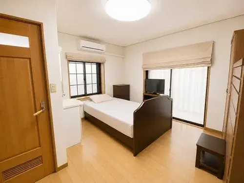Oita Prefecture Kunisaki City 3 Bedroom Property (7)