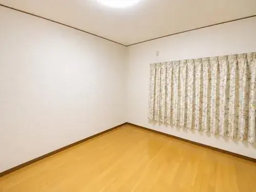 Oita Prefecture Kunisaki City 3 Bedroom Property (8)
