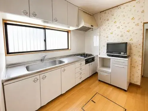 Oita Prefecture Kunisaki City 3 Bedroom Property (9)