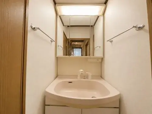 Oita Prefecture Kunisaki City 3 Bedroom Property (10)