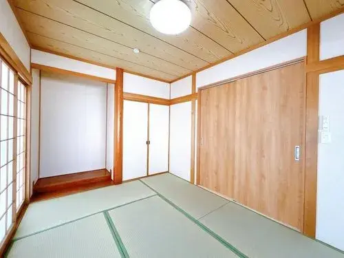 3LDK+S Property Nobeoka City Miyazaki Prefecture (11)