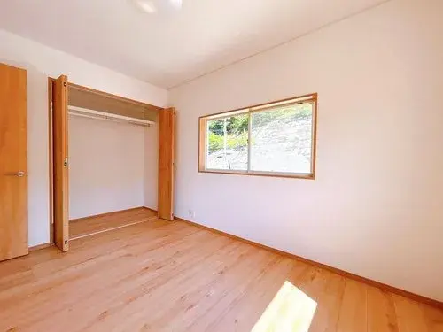3LDK+S Property Nobeoka City Miyazaki Prefecture (12)