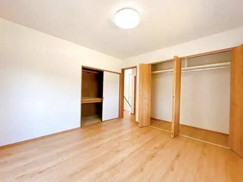 3LDK+S Property Nobeoka City Miyazaki Prefecture (13)