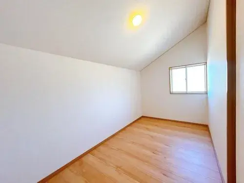 3LDK+S Property Nobeoka City Miyazaki Prefecture (14)