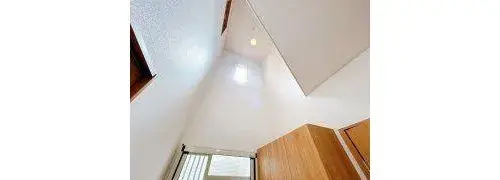 3LDK+S Property Nobeoka City Miyazaki Prefecture (15)