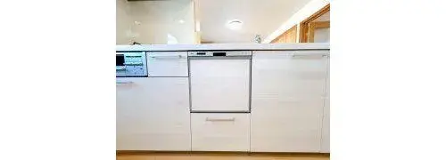3LDK+S Property Nobeoka City Miyazaki Prefecture (17)