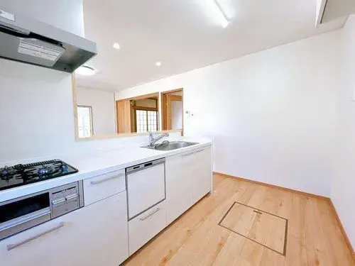3LDK+S Property Nobeoka City Miyazaki Prefecture (19)
