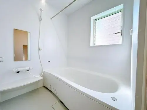 3LDK+S Property Nobeoka City Miyazaki Prefecture (20)