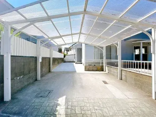 3LDK+S Property Nobeoka City Miyazaki Prefecture (3)