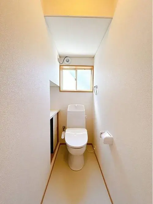 3LDK+S Property Nobeoka City Miyazaki Prefecture (21)