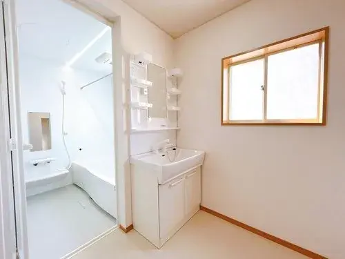 3LDK+S Property Nobeoka City Miyazaki Prefecture (22)