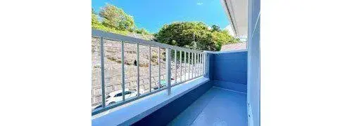 3LDK+S Property Nobeoka City Miyazaki Prefecture (23)