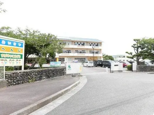 3LDK+S Property Nobeoka City Miyazaki Prefecture (25)
