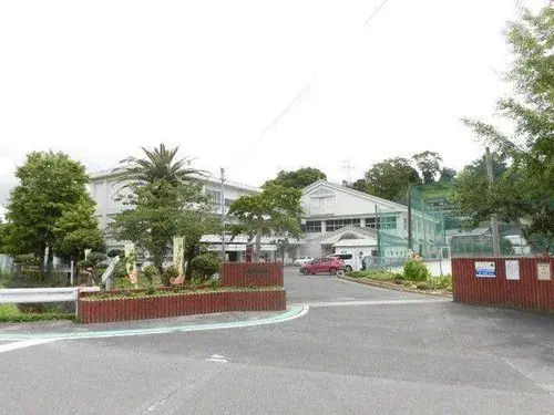 3LDK+S Property Nobeoka City Miyazaki Prefecture (26)