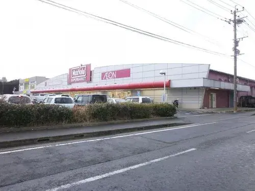 3LDK+S Property Nobeoka City Miyazaki Prefecture (27)