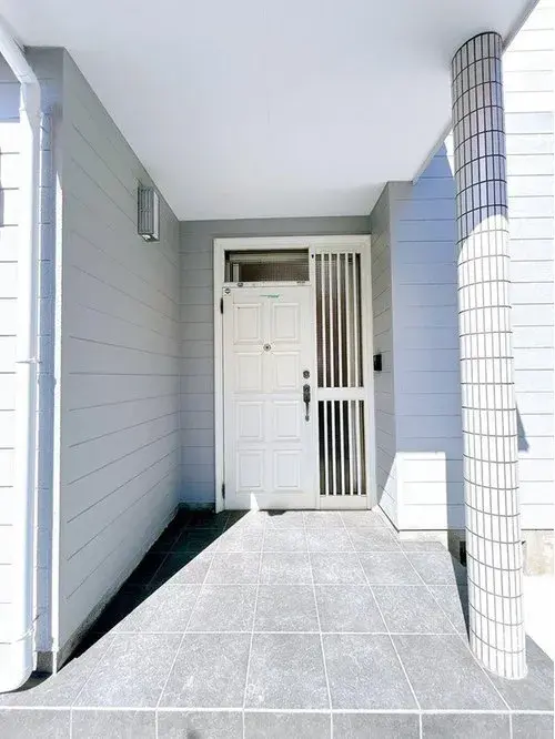 3LDK+S Property Nobeoka City Miyazaki Prefecture (5)