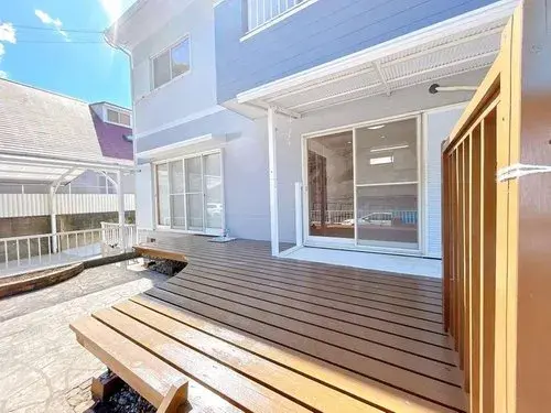 3LDK+S Property Nobeoka City Miyazaki Prefecture (6)