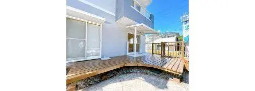 3LDK+S Property Nobeoka City Miyazaki Prefecture (7)