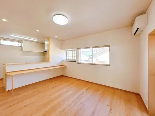 3LDK+S Property Nobeoka City Miyazaki Prefecture (8)