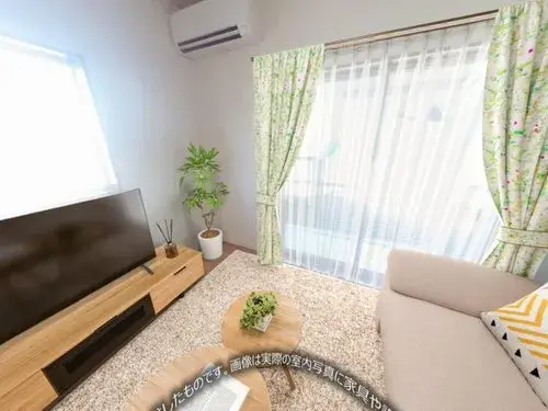 3LDK+S Property Nobeoka City Miyazaki Prefecture (9)