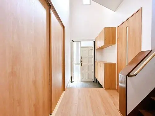 3LDK+S Property Nobeoka City Miyazaki Prefecture (10)