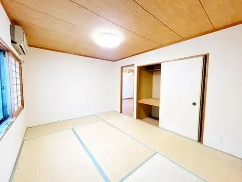 6DK Kagoshima City Kagoshima Prefecture (15)