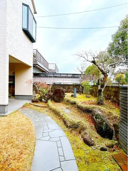 6DK Kagoshima City Kagoshima Prefecture (3)